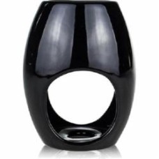 Аромалампа Eterna 2302-12 черная