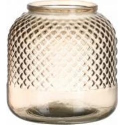 Ваза San Miguel Diamante корица 19 см 5949DB04
