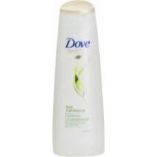 Шампунь Dove Nutritive Solutions Контроль над потерей волос 250 мл