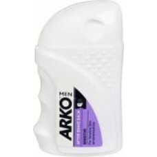 Бальзам после бритья Arko Sensitive 150 мл