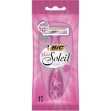 Одноразовая бритва BIC Miss Soleil 1 шт.