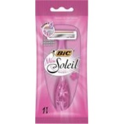 Одноразовая бритва BIC Miss Soleil 1 шт.