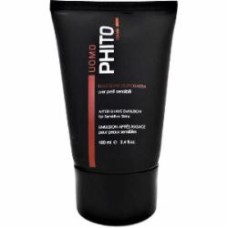 Эмульсия после бритья Phito Uomo 100 мл
