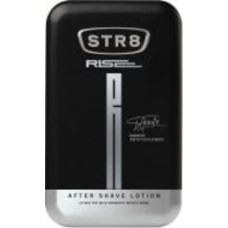 Лосьон после бритья STR8 Rise 100 мл