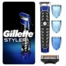 Триммер Gillette Fusion 5 ProGlide Styler