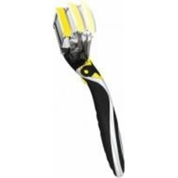 Станок для бритья WILKINSON SWORD Hydro 5