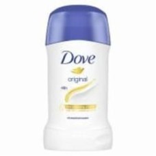 Антиперспирант для женщин Dove Original 40 мл