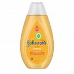 Шампунь Johnson's Baby детский 300 мл