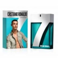 Туалетная вода Cristiano Ronaldo Ориджинс 50 мл