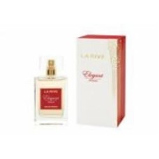 Парфюмированная вода La Rive ELEGANT WOMAN 100 мл