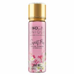 Спрей So…? Sweet Pea 150 мл