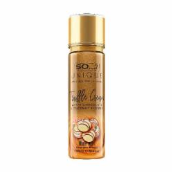 Спрей So…? Unique Truffle Cream 150 мл