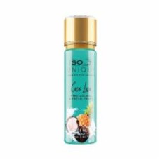 Спрей So…? Unique Coco Loco 150 мл