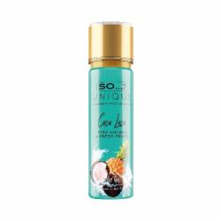 Спрей So…? Unique Coco Loco 150 мл