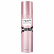 Спрей So…? Love Potion 140 мл
