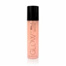 Спрей So…? Glow Prosecco Pearl 140 мл Спрей So…? Glow Prosecco Pearl 140 мл