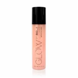 Спрей So…? Glow Prosecco Pearl 140 мл Спрей So…? Glow Prosecco Pearl 140 мл