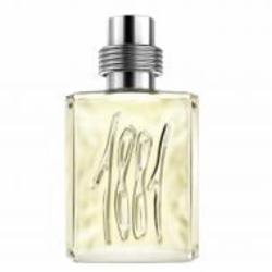 Туалетная вода Cerruti 1881 Pour Homme 25 мл Туалетная вода Cerruti 1881 Pour Homme 25 мл