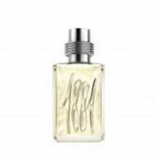 Туалетная вода Cerruti 1881 Pour Homme 50 мл