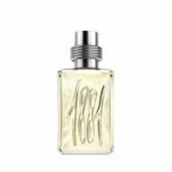 Туалетная вода Cerruti 1881 Pour Homme 50 мл