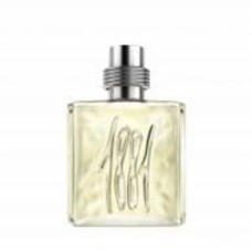 Туалетная вода Cerruti 1881 Pour Homme 100 мл