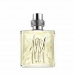 Туалетная вода Cerruti 1881 Pour Homme 100 мл