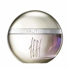 Парфюмированная вода Cerruti 1881 Femme Rêve De Roses 100 мл