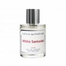 Парфюм Avenue des Parfums White Santorini 50 мл