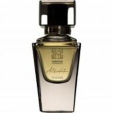 Парфюмированная вода Forever Fragrance Art of seduction 50 мл