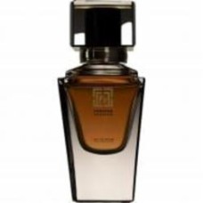 Парфюмированная вода Forever Fragrance King`s spirit 50 мл