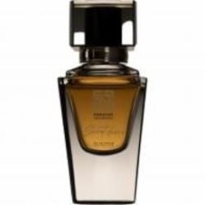 Парфюмированная вода Forever Fragrance Secret desire 50 мл