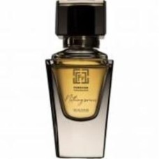 Парфюмированная вода Forever Fragrance Nothing serious 50 мл