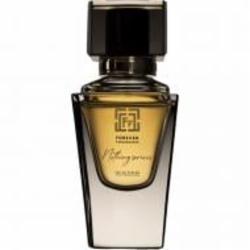Парфюмированная вода Forever Fragrance Nothing serious 50 мл