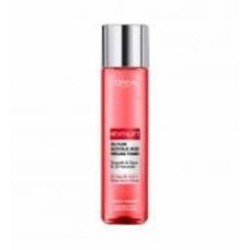 Пилинг L'Oreal Paris Revitalift для всех типов кожи лица 180 мл