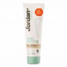 Зубная паста Jordan Green Clean Cavity Protect 50 мл