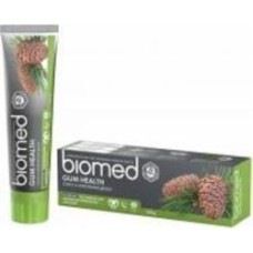 Зубная паста BioMed Здоровье десен 100 г