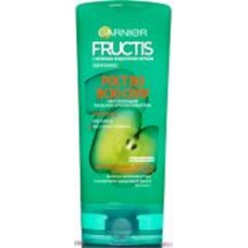 Бальзам Garnier Fructis Fructis Рост во всю силу ослабленных волос склонных к выпадению 200 мл