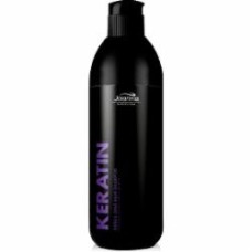 Шампунь Joanna Professional Keratin с кератином 500 мл