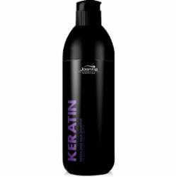 Шампунь Joanna Professional Keratin с кератином 500 мл