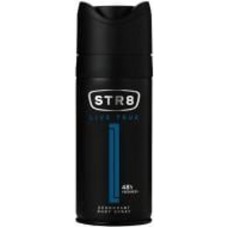 Дезодорант STR8 Live True 150 мл