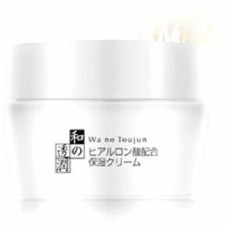 Крем-пенка OMI восстанавливающая 120 г 120 г