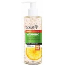 Гель для умывания Dr. Sante Vitamin C 200 мл