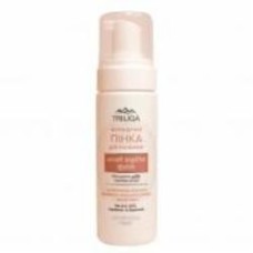 Пенка для умывания Triuga Herbal для чувствительной кожи (Питта) 200 мл