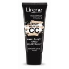 СС-крем Lirene Magic 30 мл