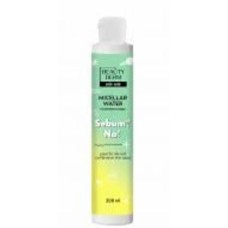 Демакияж Beautyderm Sebum?No! 200 мл