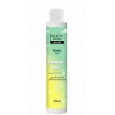 Тоник для лица Beautyderm Sebum?No! 200 мл