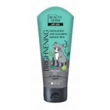 Пилинг Beautyderm Brightening 75 мл