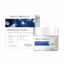 Крем для лица день-ночь Perfect Beauty увлажняющий для всех типов кожи 50 мл