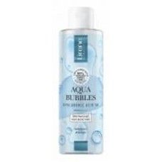Тоник для лица Lirene AQUA BUBBLES 200 мл