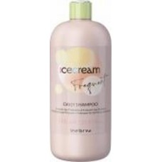Шампунь INEBRYA Daily Shampoo для частого применения 1000 мл